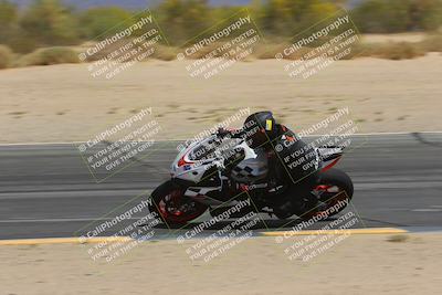 media/Apr-12-2025-Race Pace (Sat) [[9230add55f]]/Vested/5-Turn 10 Inside (1pm)/